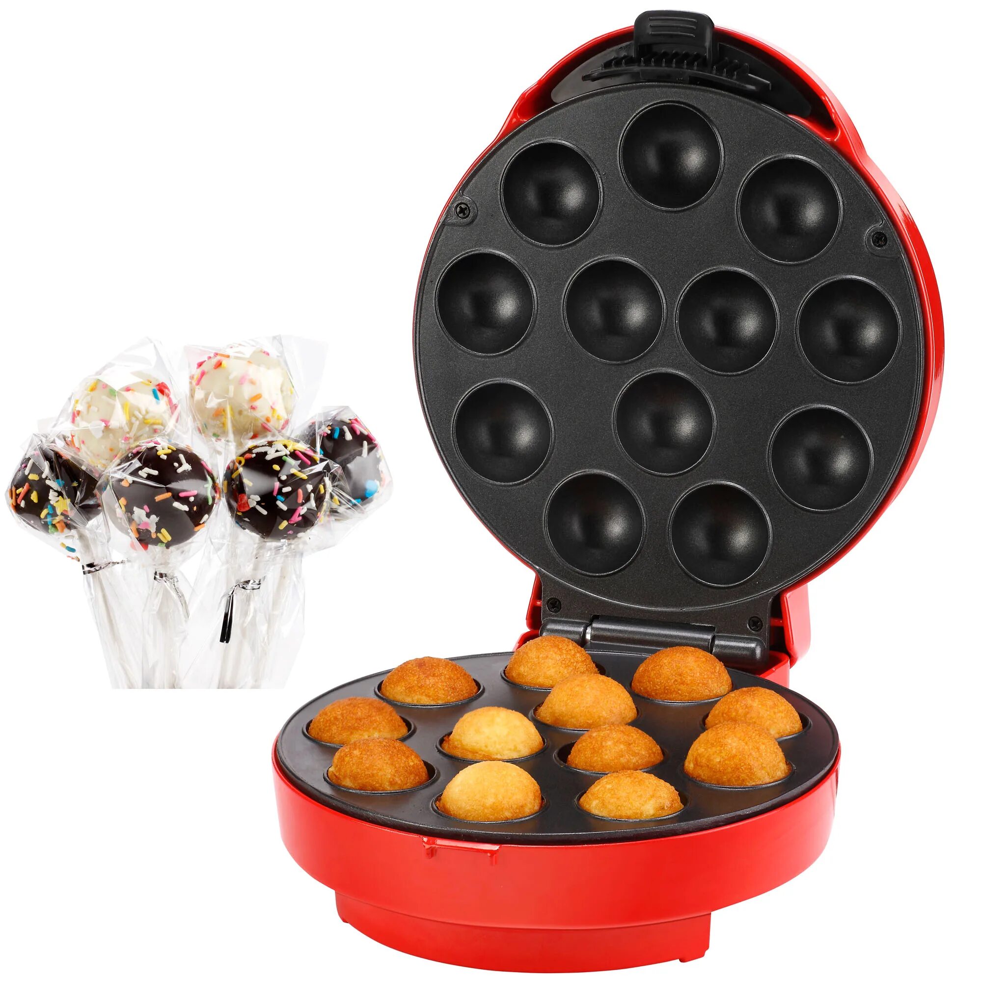 Muffin maker. Пиццамейкер/мультипечь tristar pz-2881. Мейке поп. Вафельница в форме яйца. Мейке поп.