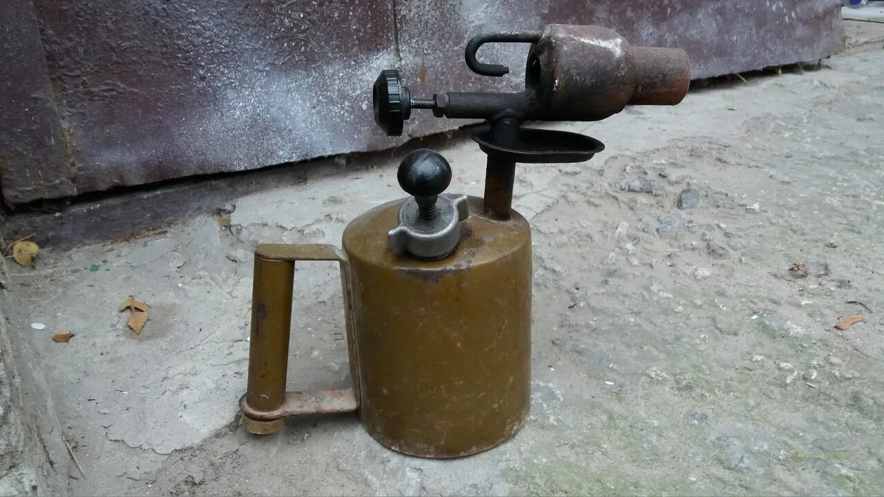 Где найти паяльную лампу. Лампа паяльная md25. Лампа паяльная sturm. Где найти паяльную лампу. Завод производитель.