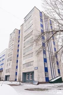 Гафури 1