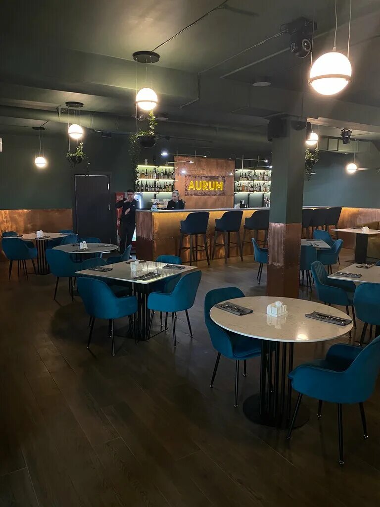 грузинский ресторан уфа карла маркса. мозырь ресторан спутник. рестораны в мозыре. ресторан аурум. рестораны в мозыре.