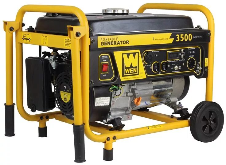Advancement generator. Gasoline generator 3500. генератор техас 950. генератор 3000 квт. импортные портативные генераторы.