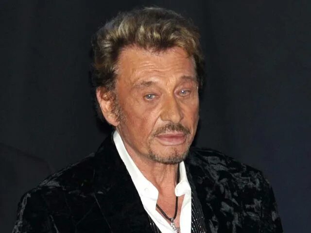 Johnny hallyday фото. Джонни холлидей певец. Johnny hallyday. Джонни холлидей. Johnny hallyday джонни холлидей.