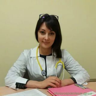 Узи донецк