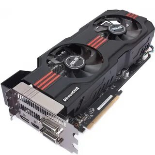 Gddr5 2048