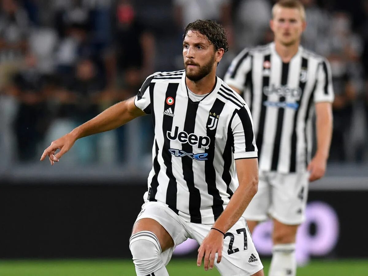 Лейпциг юве. Локателли ювентус. мануэль локателли. manuel locatelli juventus fc. локателли ювентус фото 2025 год.