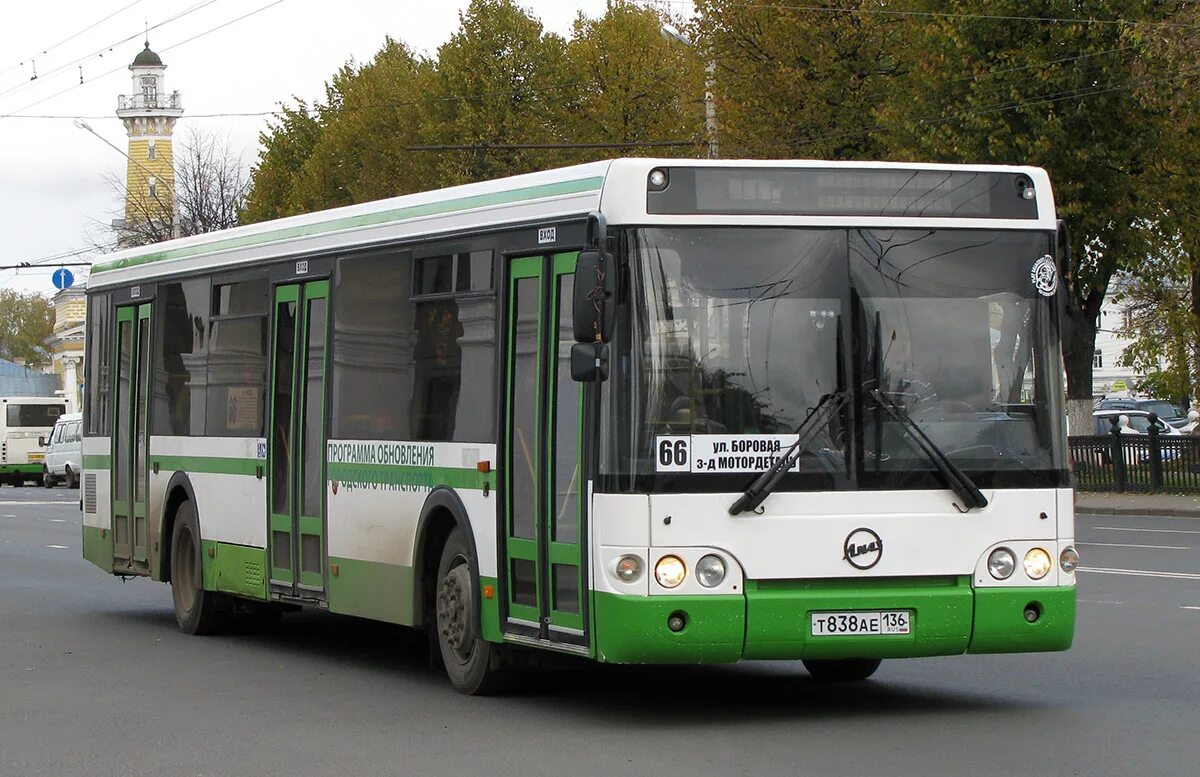 Автобусы лиаз кострома. Лиаз 5292 заброшенный. Лиаз 6212 кострома. 838 автобус маршрут. 67.