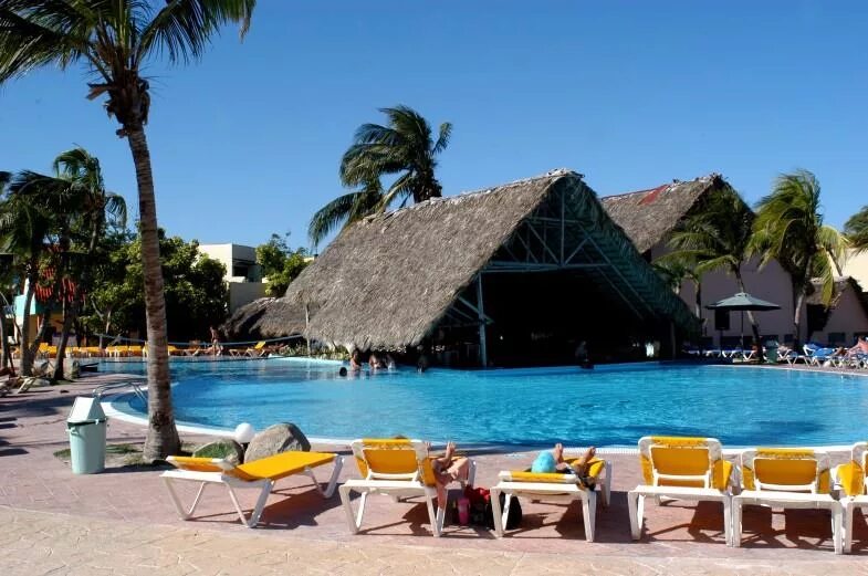 Санта лючия куба отзывы. Отель brisas santa lucia 4. брисас санта лючия куба отель. brisas santa lucia 4 куба. куба, кайо коко, brisas santa lucia 4*,.