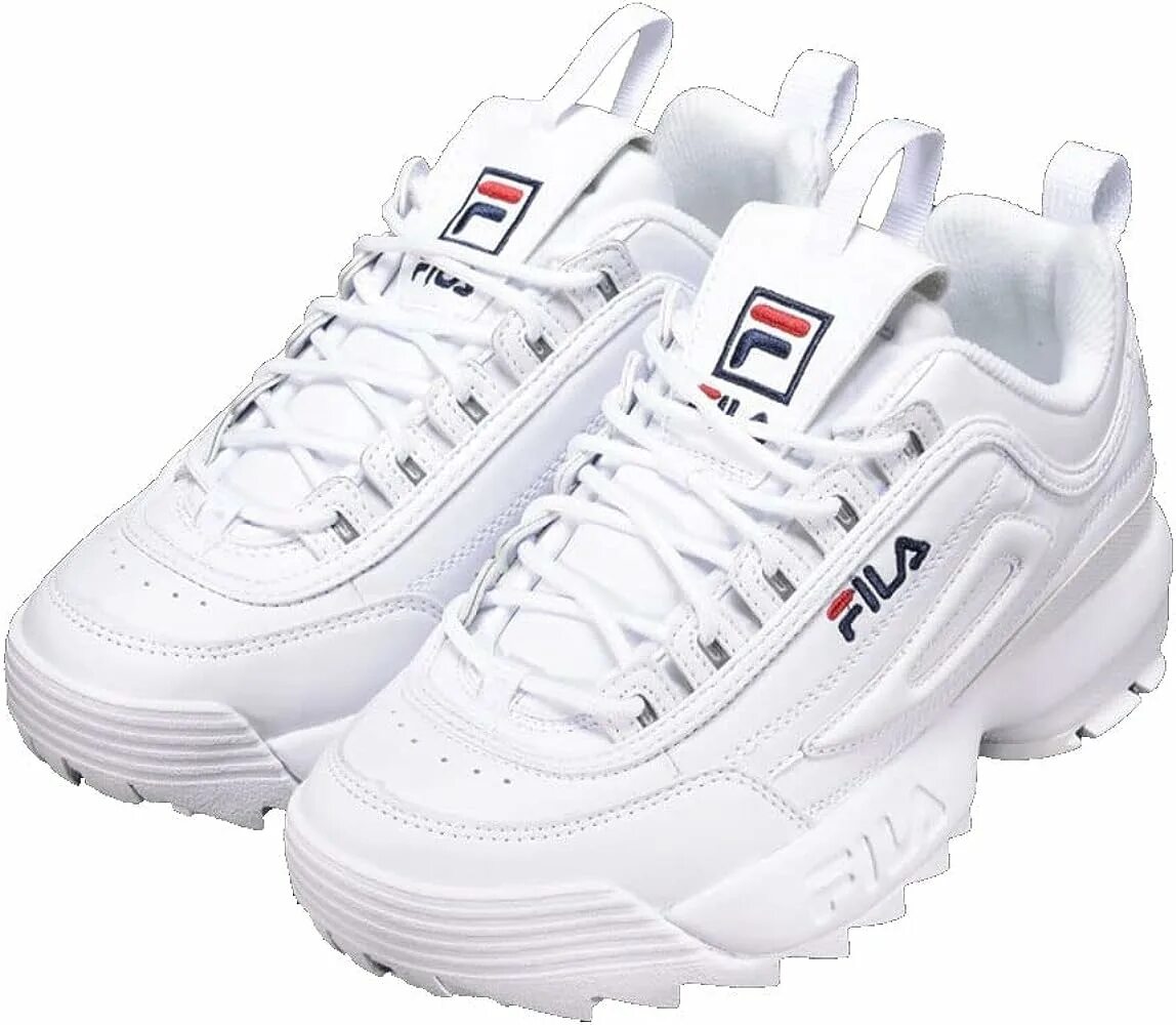 Filla. Fila кроссовки fs1htz3071x. Fila кроссовки fs1htz3071x JM-17-06-08 Disruptor Kor 235/38. Фила дизраптор 3. Fila 2002.