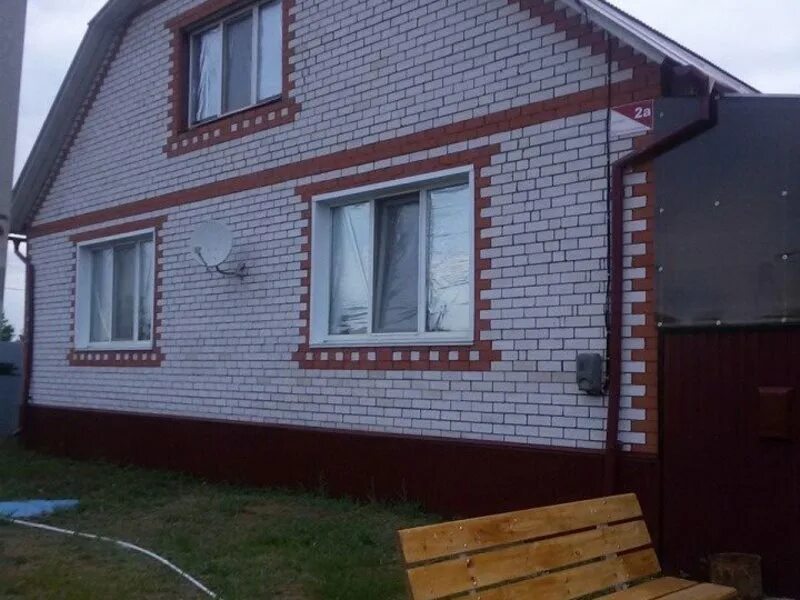 Подгородняя покровка оренбургская область. Авито оренбургская область. Авито оренбургская область бесплатные объявления о продаже. Чебеньки, улица 1-я луговая. Авито оренбургская область бесплатные объявления о продаже.