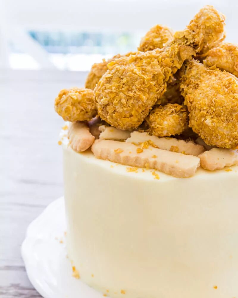 Бурбон куры. Курица в панировке в духовке. Чикен кук. Чикен кук. Чикен кук.