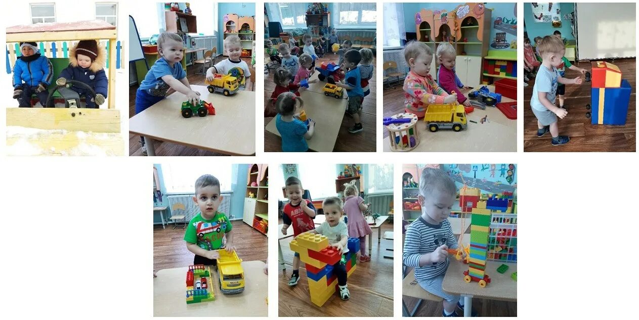 безопасность консультация для родителей в детском саду. памятки родителям по безопасности.