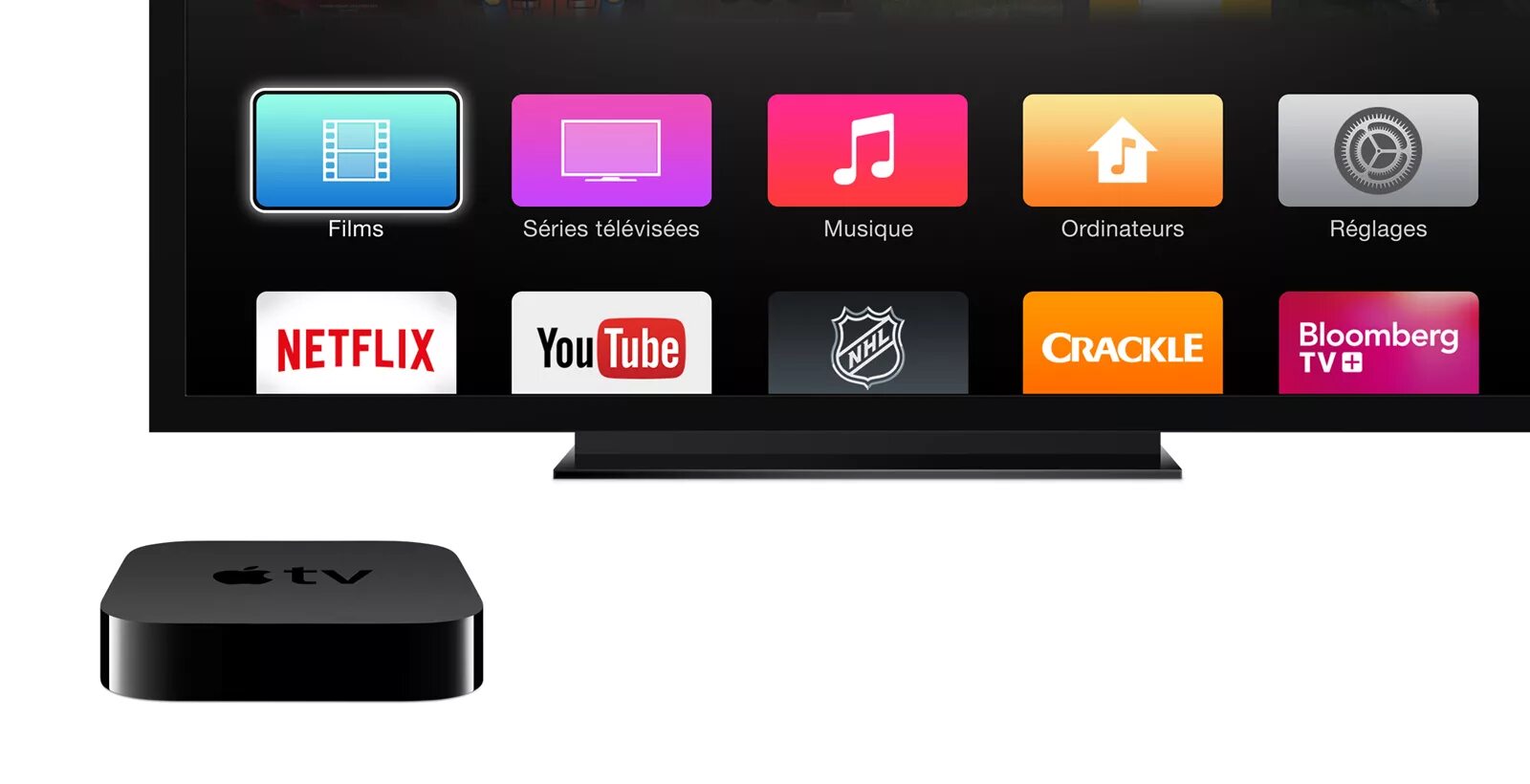 Apple TV поколения. Apple TV 3 поколения. Apple TV 2 поколения. Поколения приставки Apple TV. Телевизоры поддерживающие алису