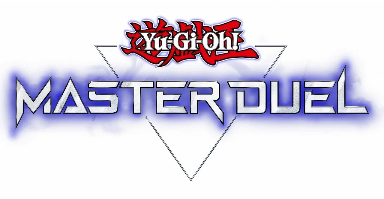 Oh master. Yu-gi-Oh! Master Duel. Duel логотип. Yu‑gi‑Oh! Master duel2022. Yugioh Master Duel.