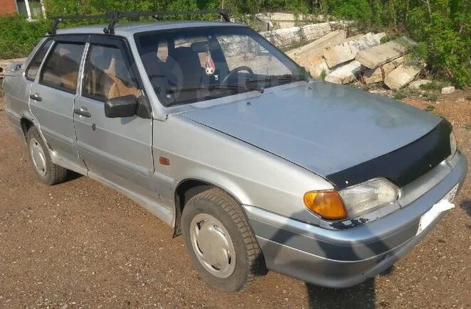 Авито ваз бирск. Авито ваз бирск. Авито ваз бирск. Авито ваз бирск. Редкие авто в бирске.