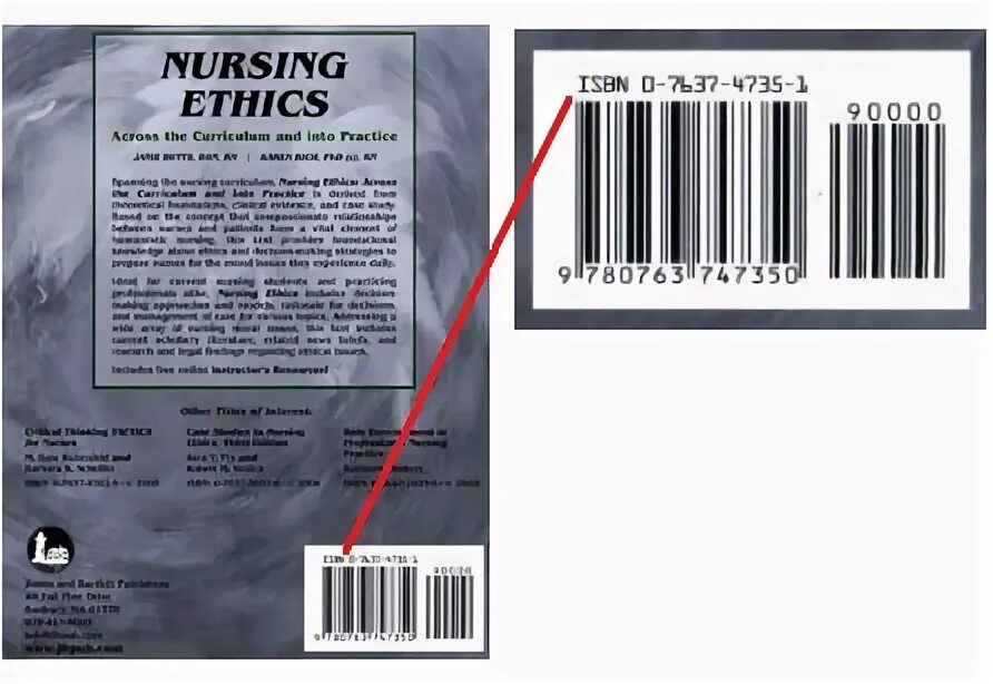 Isbn книги. Штрих код книги. штрих код isbn для книг. isbn книги пример.