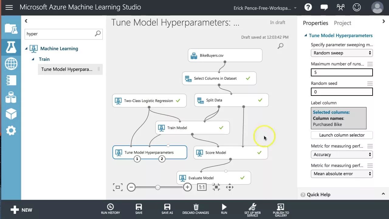 Azure studio. Azure machine learning. microsoft ml studio. microsoft azure machine learning. azure machine learning studio.