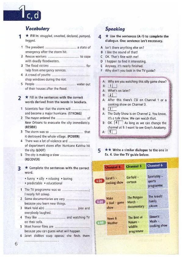 Решебник по английскому языку 6 workbook 2. Старлайт учебник. starlight учебник английского. звездный английский 8 класс. workbook 5 класс starlight страницы.