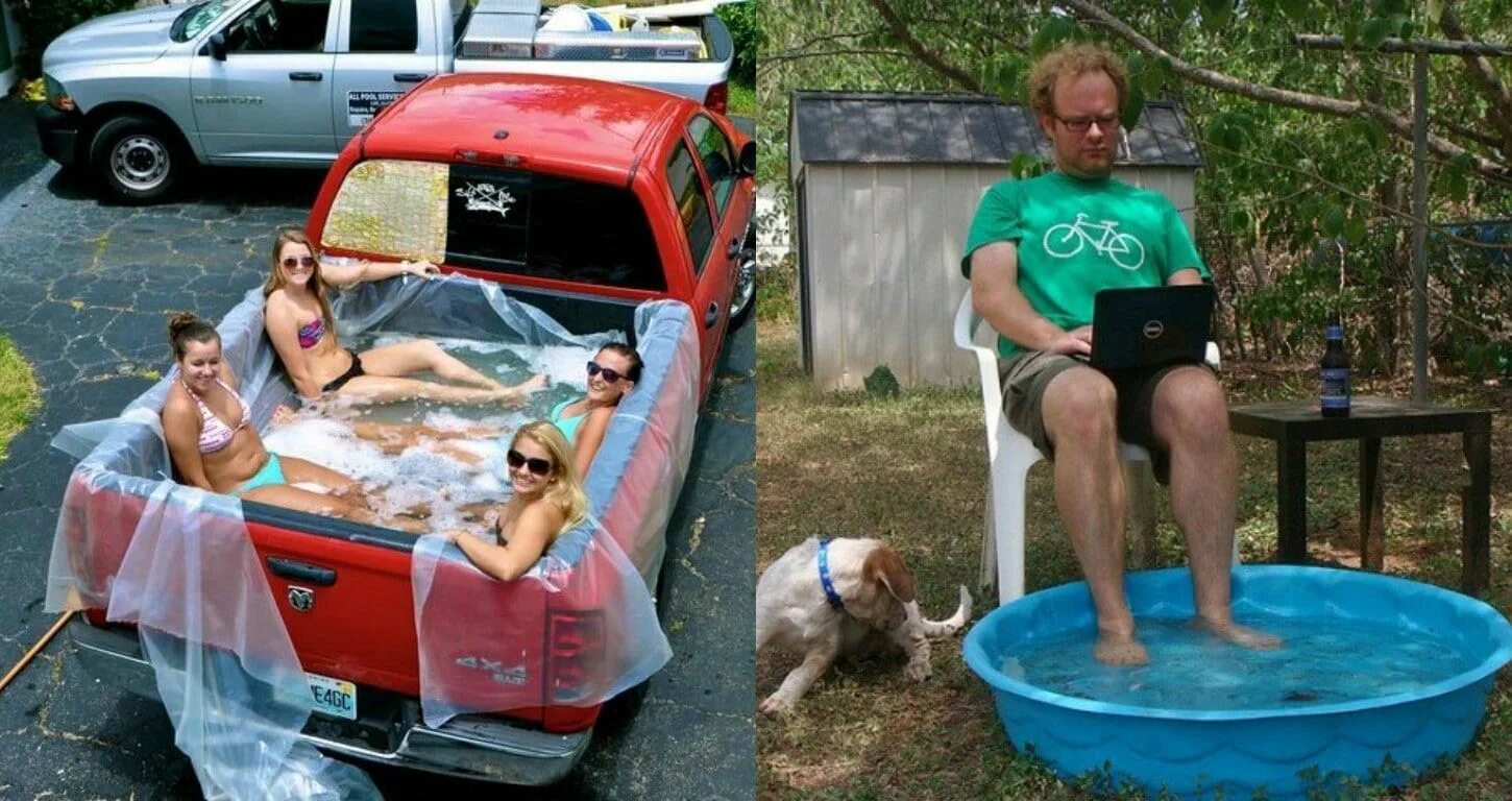 Тут жарко. Лето жара приколы. приколы про летнюю жару. очень жарко прикол. юмор про жаркое лето.