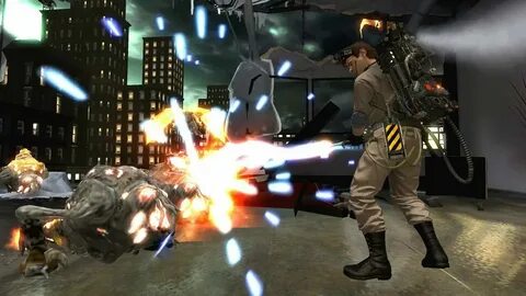 Игры клипы играть