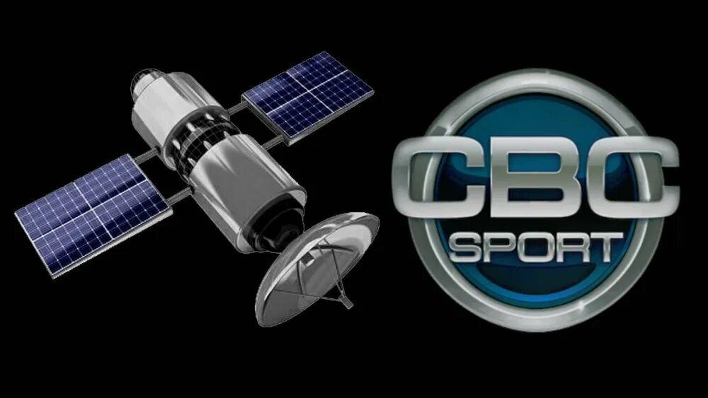 Cbc sport canli canlı izle