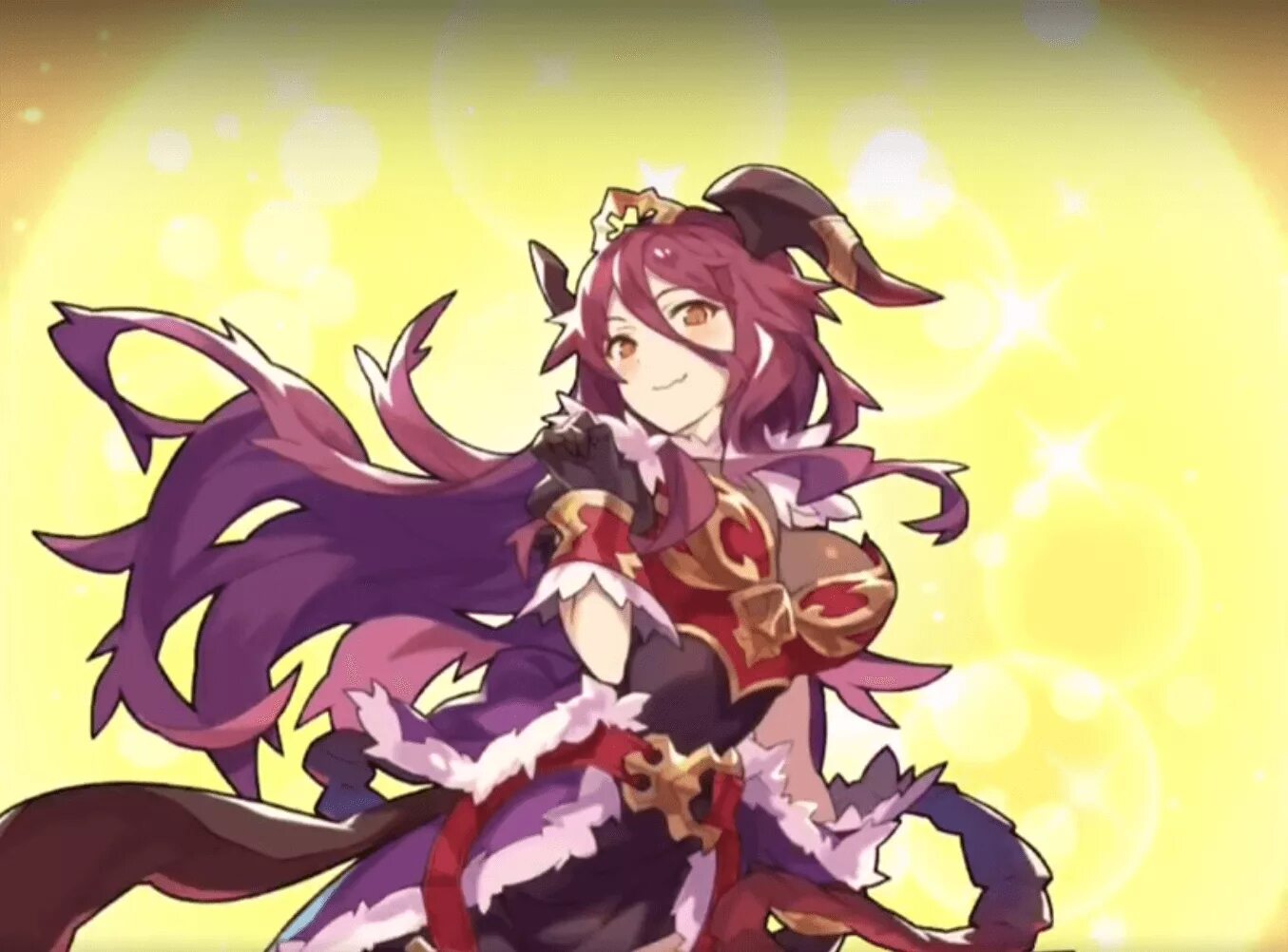 Dragalia lost. Dragalia lost brunhilda. alberius dragalia lost. brunhilda дракон. игра dragon waifu.