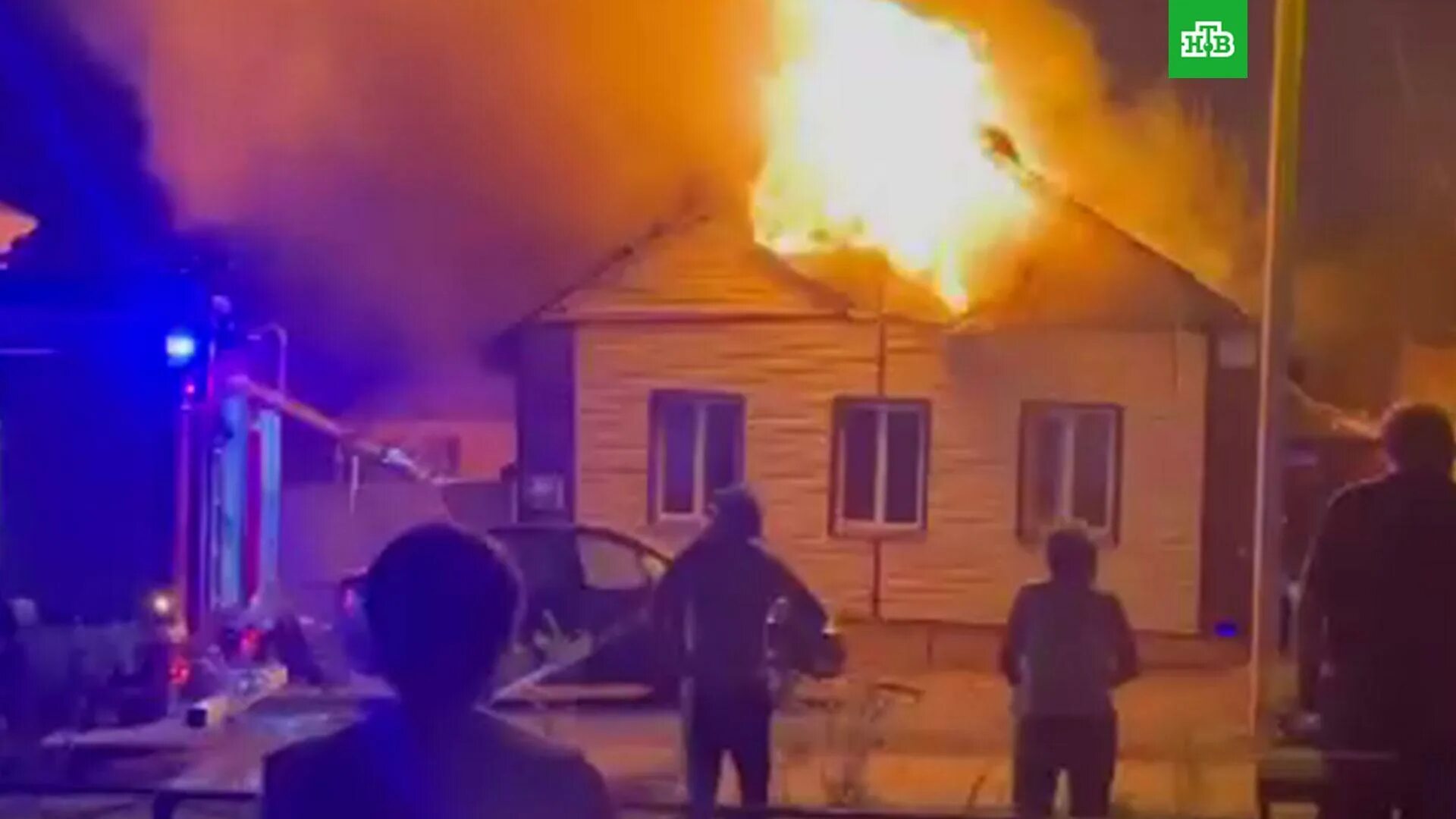 обстрел белгорода на улице маяковского. дома для жителей. белгород обстрел 2022. шебекино белгород обстрел. обстрелы многоэтажных домов.