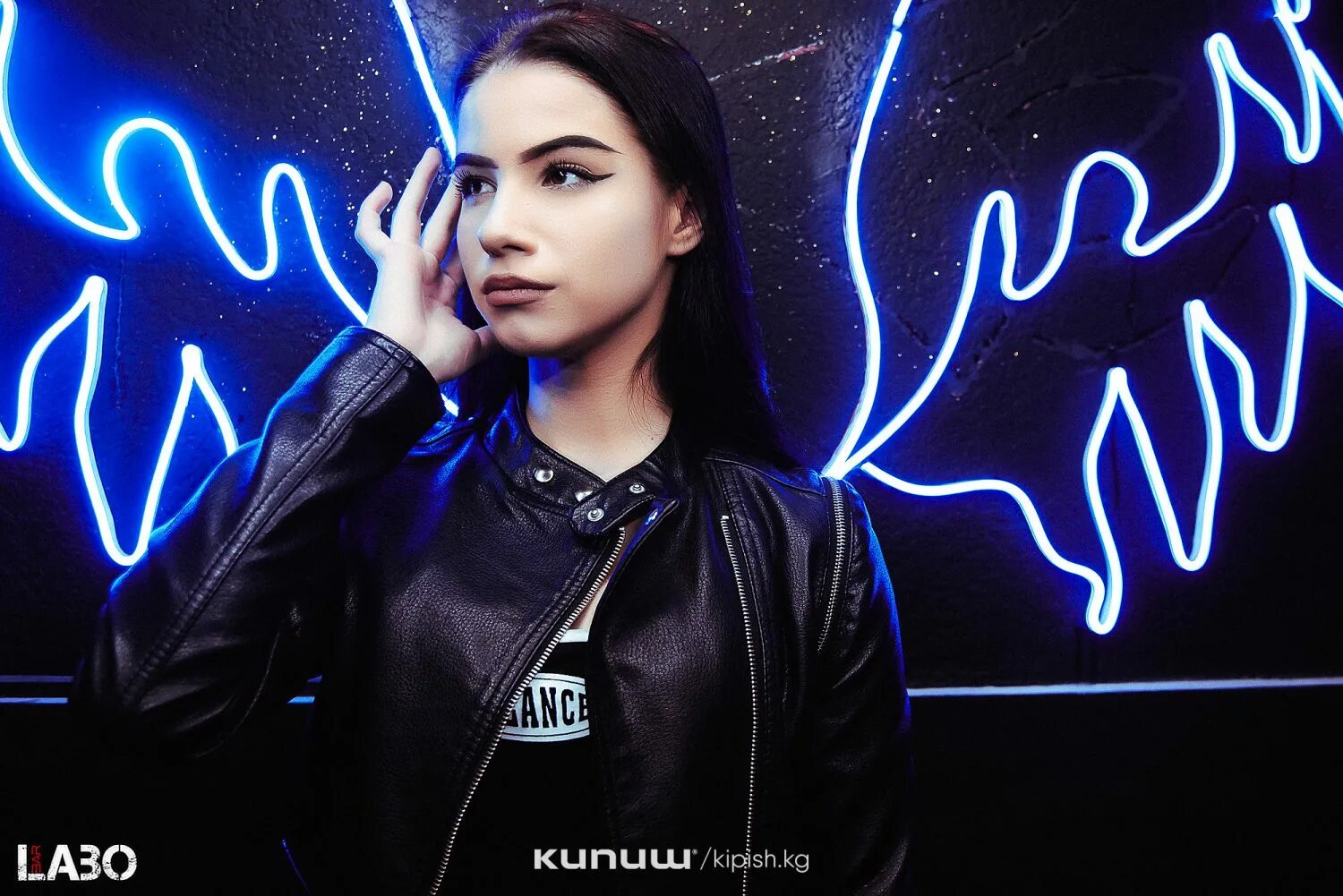 Кипиш. Кипиш бар. апрель неон. кипиш бар бишкек. татьяна кипиш арзамас.