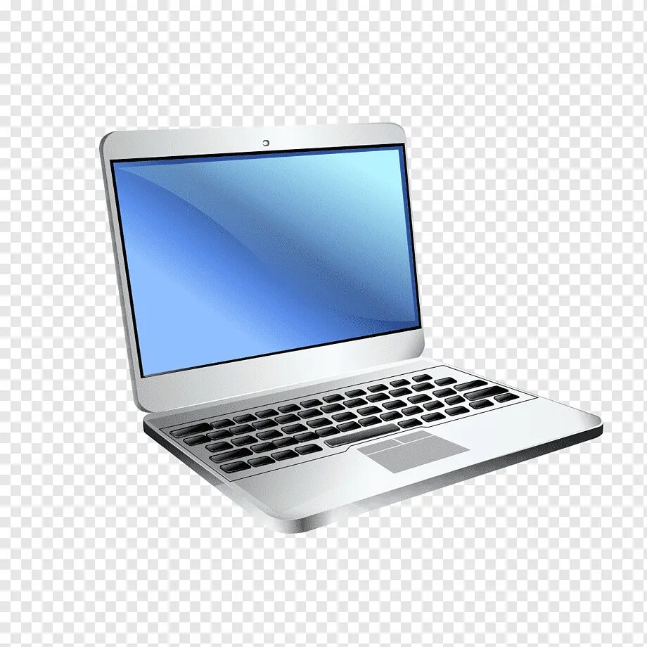 Ноутбук картинка. Ноутбук без фона. Ноутбук для презентации. Ноутбук на белом фоне. Прозрачный ноутбук.