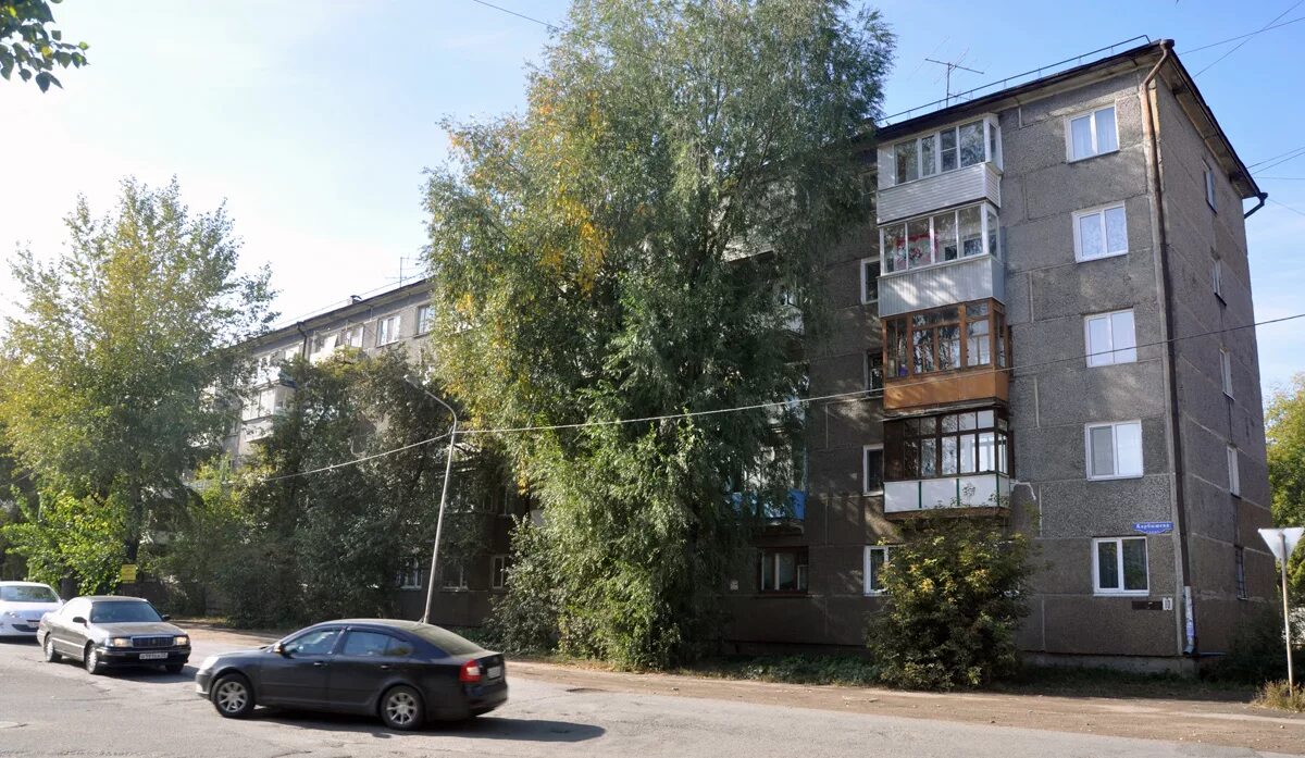 Ул карбышева г д. Улица карбышева омск. карбышева 26 омск. карбышева 27а омск. г омск ул карбышева.