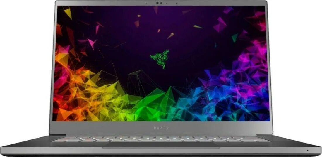 Razer Blade 15 Mercury White. Razer Blade 16. Игровой ноутбук Razer Blade 15. Razer Blade 16 Mercury. Ноутбук ram 12 гб 512