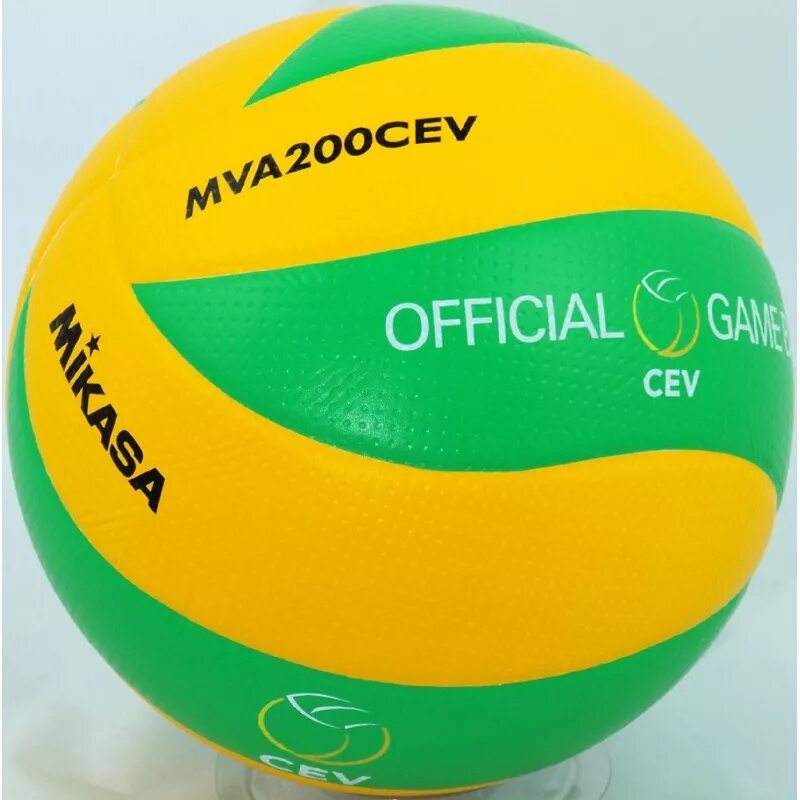 Мяч микаса 200. Мяч микаса mva200. мяч микаса волейбольный mva200. волейбольный мяч микаса 200. мяч волейбольный mikasa.