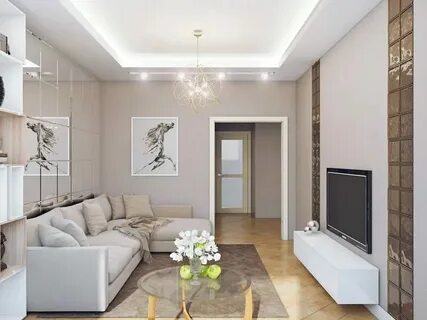 Дизайн квартир 60 кв м фото