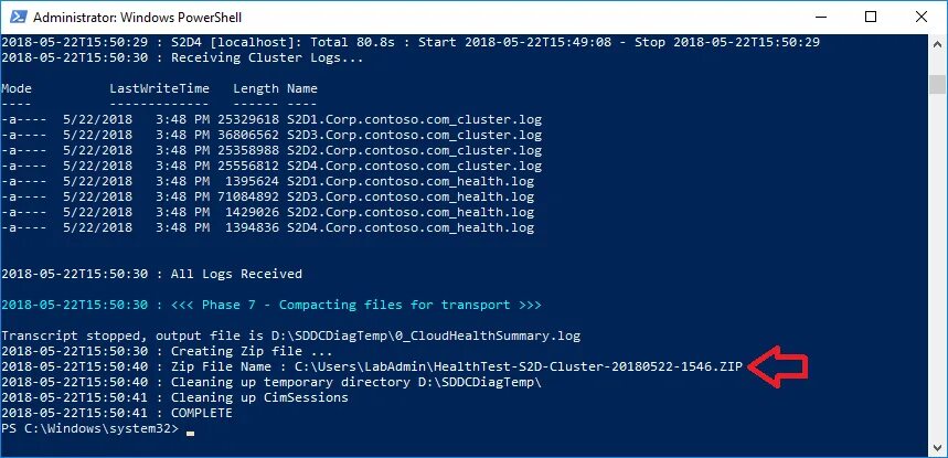 Powershell zip. Как создать текстовый документ в powershell. type тхт файл в powershell. создание группы с помощью powershell. validate pattern powershell.