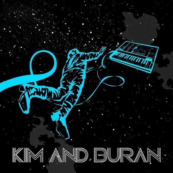 Kim buran. Группа Kim and Buran. Ким и Буран Орбита. Kim & Buran "best Melodies". Kim Buran картинки.