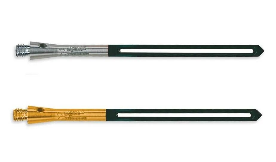 металлические хвостовики для дротиков. Harrows профессиональные дротики. хвостовики дартс. Harrows supergrip размеры. дротики shafts.