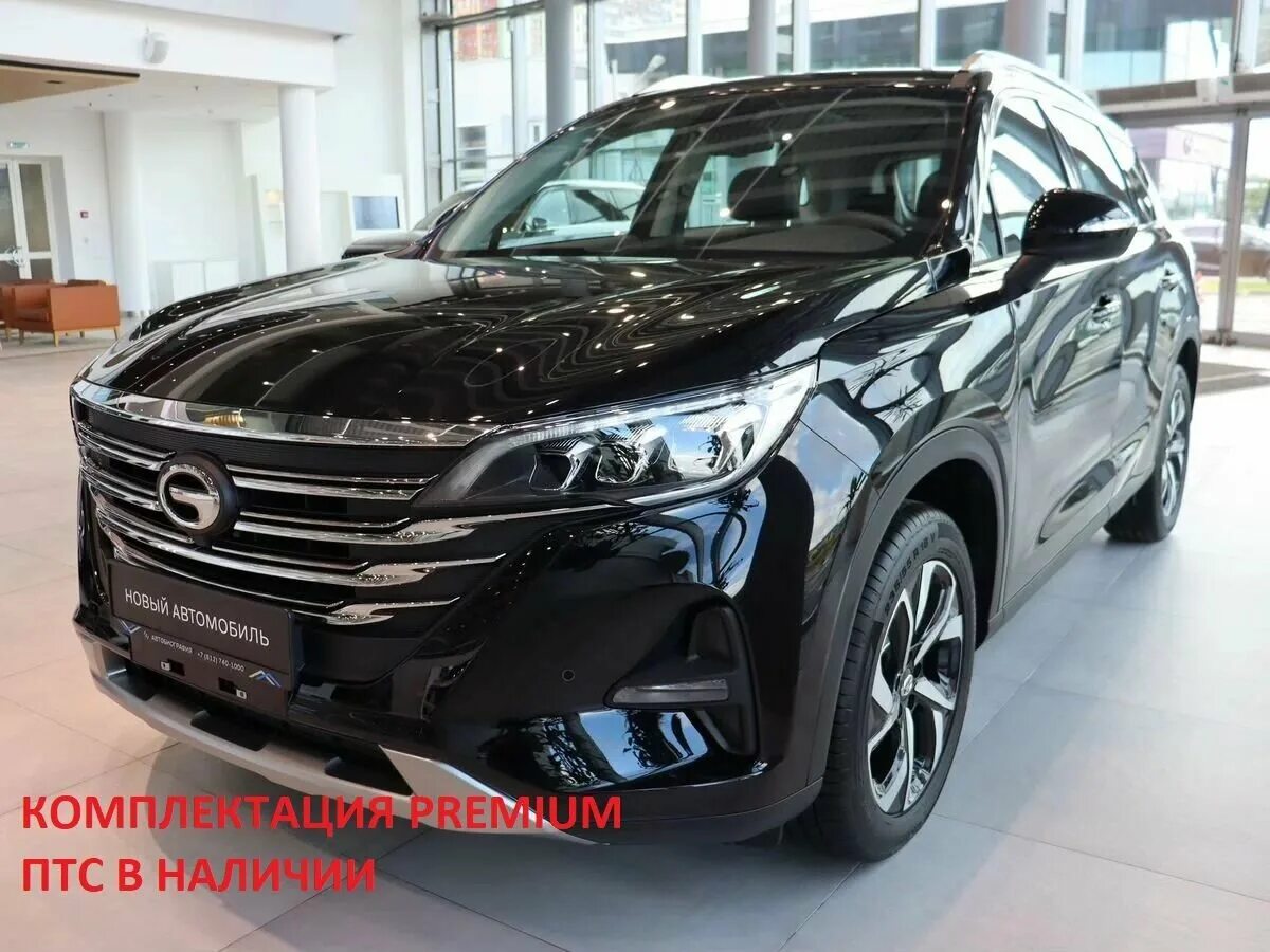 Gs8 отзывы. Gac gs3 отзывы реальных владельцев недостатки. Gac gs5 2020. Gac gn8 2023. Gac gs5 2023.