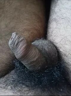 Indian men penis pic