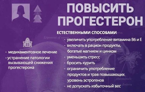 Как понизить прогестерон у женщин. Как повысить прогестерон у женщин. дефицит прогестерона у женщин симптомы. прогестерон повышение и понижение. низкий прогестерон у женщин.