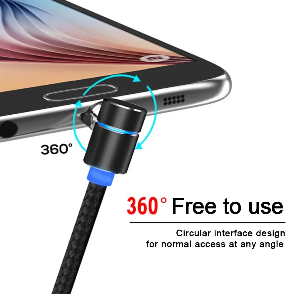 Магнитная usb зарядка для телефона. Магнитный кабель USB Type c с передачей данных. Магнитный зарядный кабель Type c. Кабель магнитный-зарядка Micro. Магнитный провод 90 градусов микро юсб.