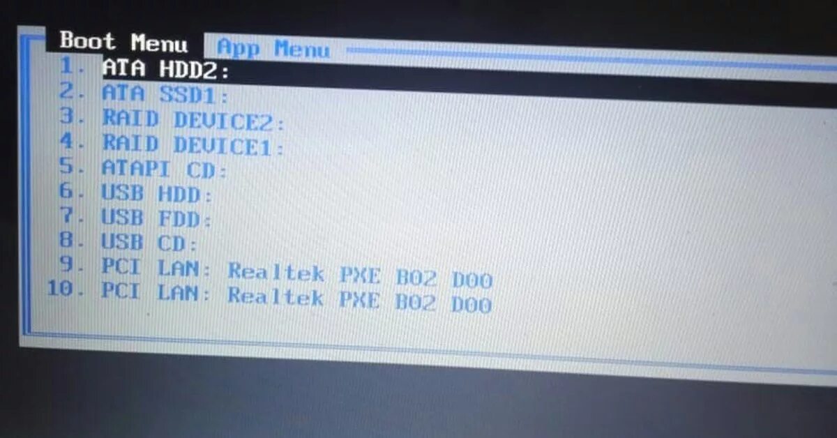 Клавиша boot. Boot menu lenovo ноутбук. бут меню на ноутбуке леново. бут меню на ноутбуке самсунг. boot menu samsung ноутбук.