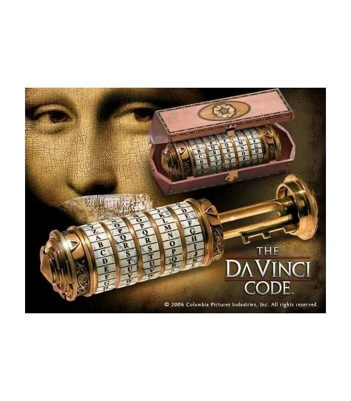 Штрих код дав. Криптекс (код да винчи) в программе слайсер. Da vinci code wallpaper. Штрих код дав. The da vinci code.