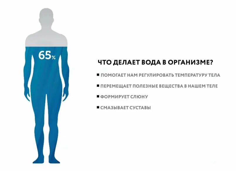 Содержание воды в теле. Человек состоит из воды. Процент воды в человеке. Тело человека состоит из воды. Вода в теле человека.