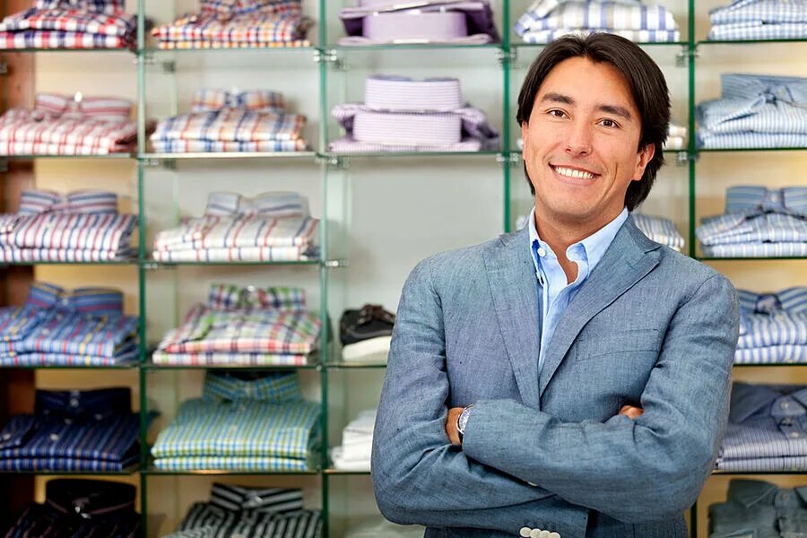 Склад pos. Товаровед. Store manager магазин. Store manager магазин. Store management.