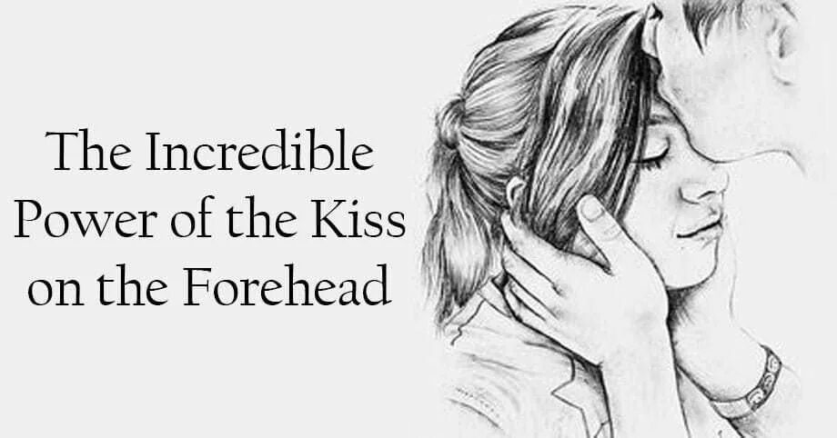Целовать человека в лоб. Поцелуй в лоб. Целует в лоб зарисовка. Поцелуй девушки в лоб. Человек целует в лоб.
