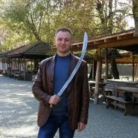 Сергея буракова. Сергея буракова. Сергея буракова. Бураков брянск. Сергея буракова.