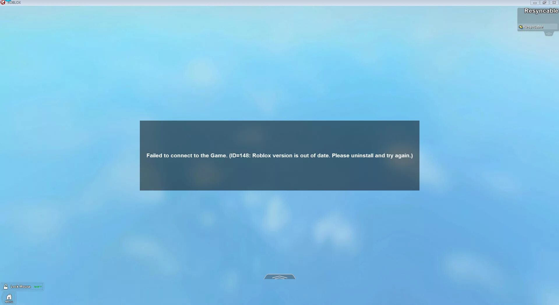 Failed to connect the game id 17. Roblox ошибка 277. Фото ошибки в РОБЛОКСЕ. Roblox Error. Скрин ошибки в РОБЛОКСЕ.