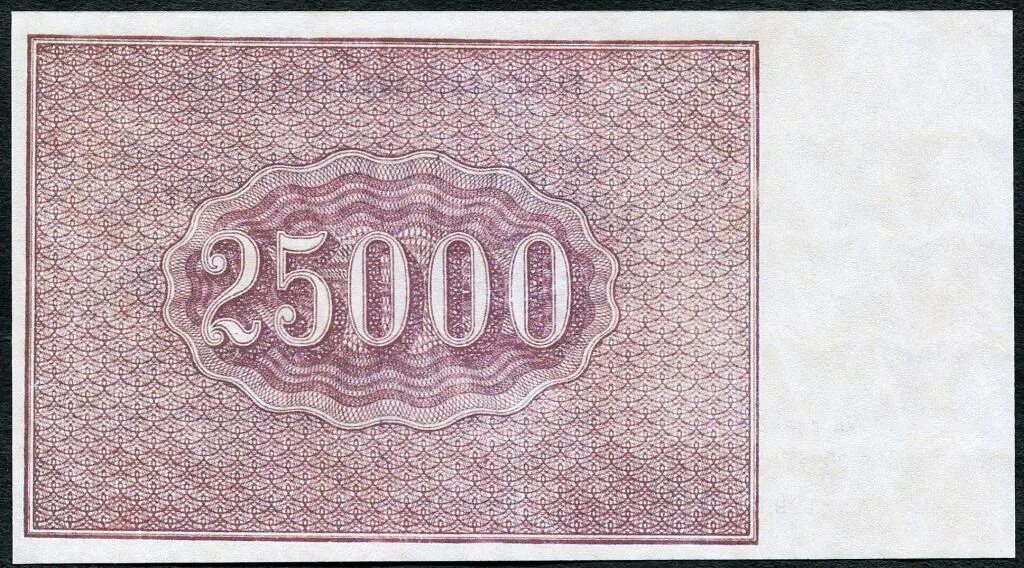 Купюры 25000 рублей. ,Банкноты РСФСР 1921u. 25000 Рублей купюра. Банкноты 1921 года. Купюр 1000 1921 года.