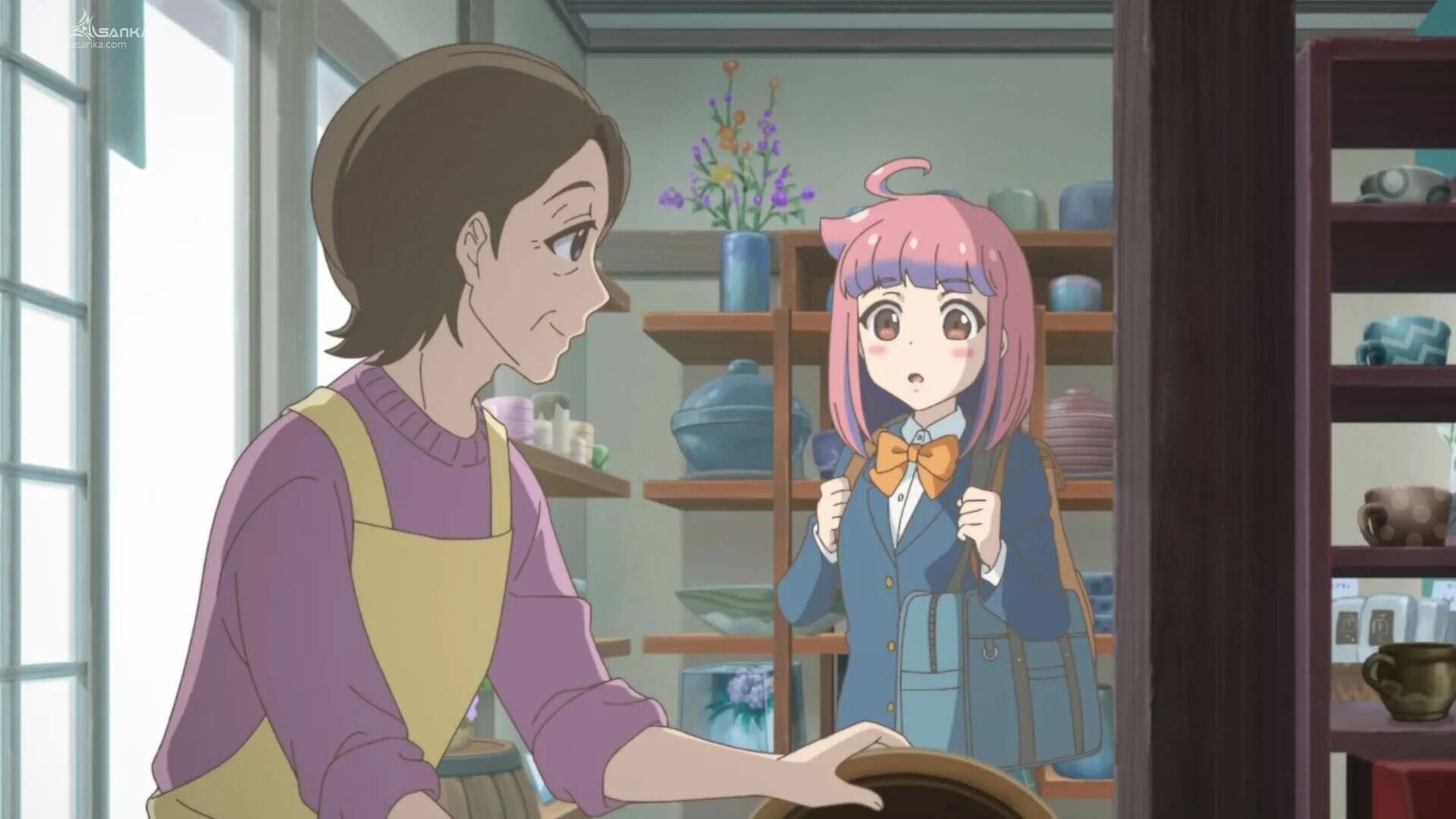 Yakunara mug cup mo. Yakunara mug cup mo. Yaku nara mug cup mo. Давай встречаться. Yakunara mug cup mo tv-1.