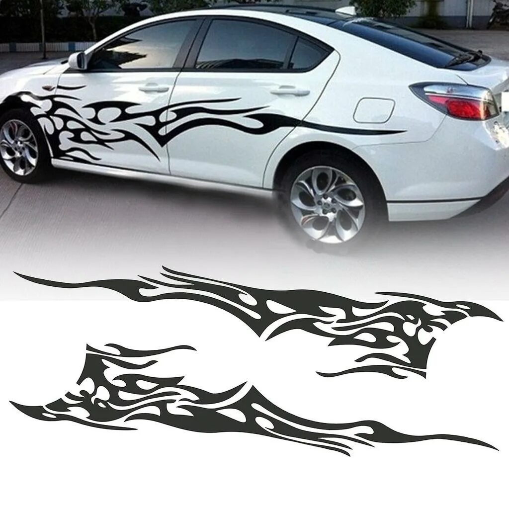 Наклейка "машины". Боковые наклейки на авто. Наклейка на машину сбоку ford. Большие виниловые наклейки на авто. Виниловые наклейки на кузов автомобиля.