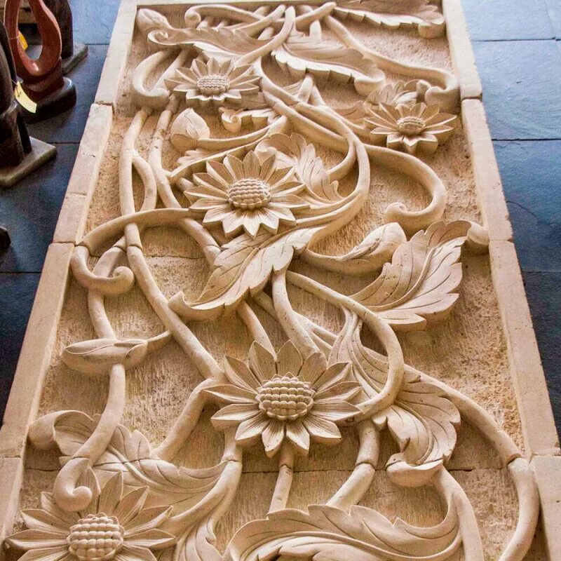 Настольный фрезерно гравировальный станок с чпу bzt-pf1000. Фрезерный станок с чпу d735. Токарный станок по дереву с чпу cnc 315 s. Чпу 3д фрезеровка рельеф. Чпу фрезер cnc router 1325.